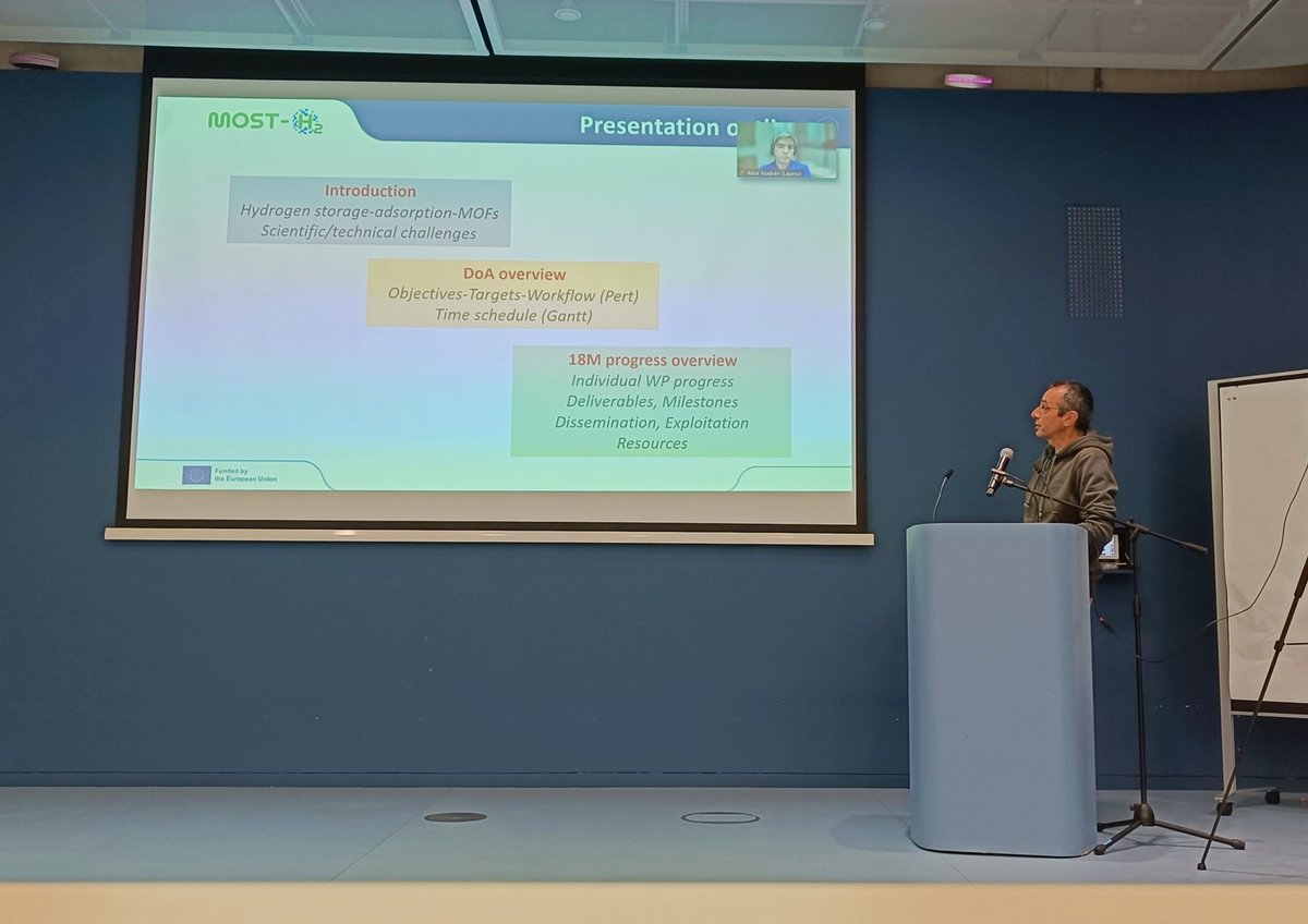 David Fairén🔻☮ tweet media