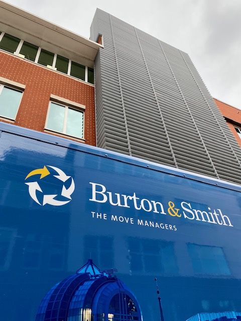 Relocate with confidence! Let us handle the logistics while you focus on your business's future. Discover more about our services 👇

📞 02086842542