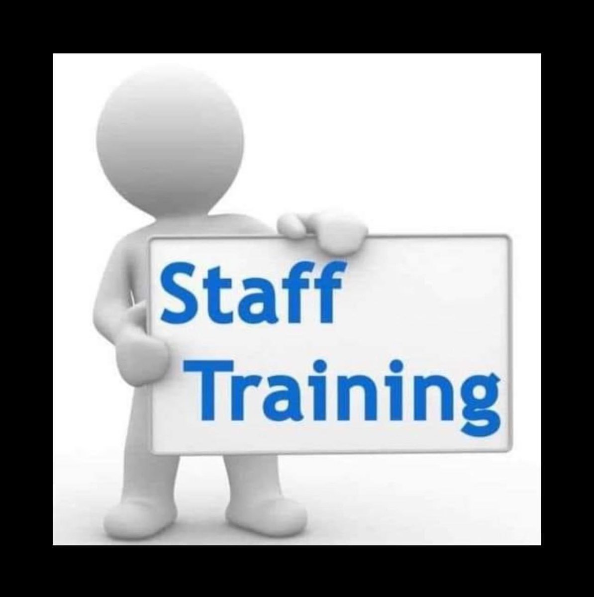 Manston Surgery 💙 tweet media