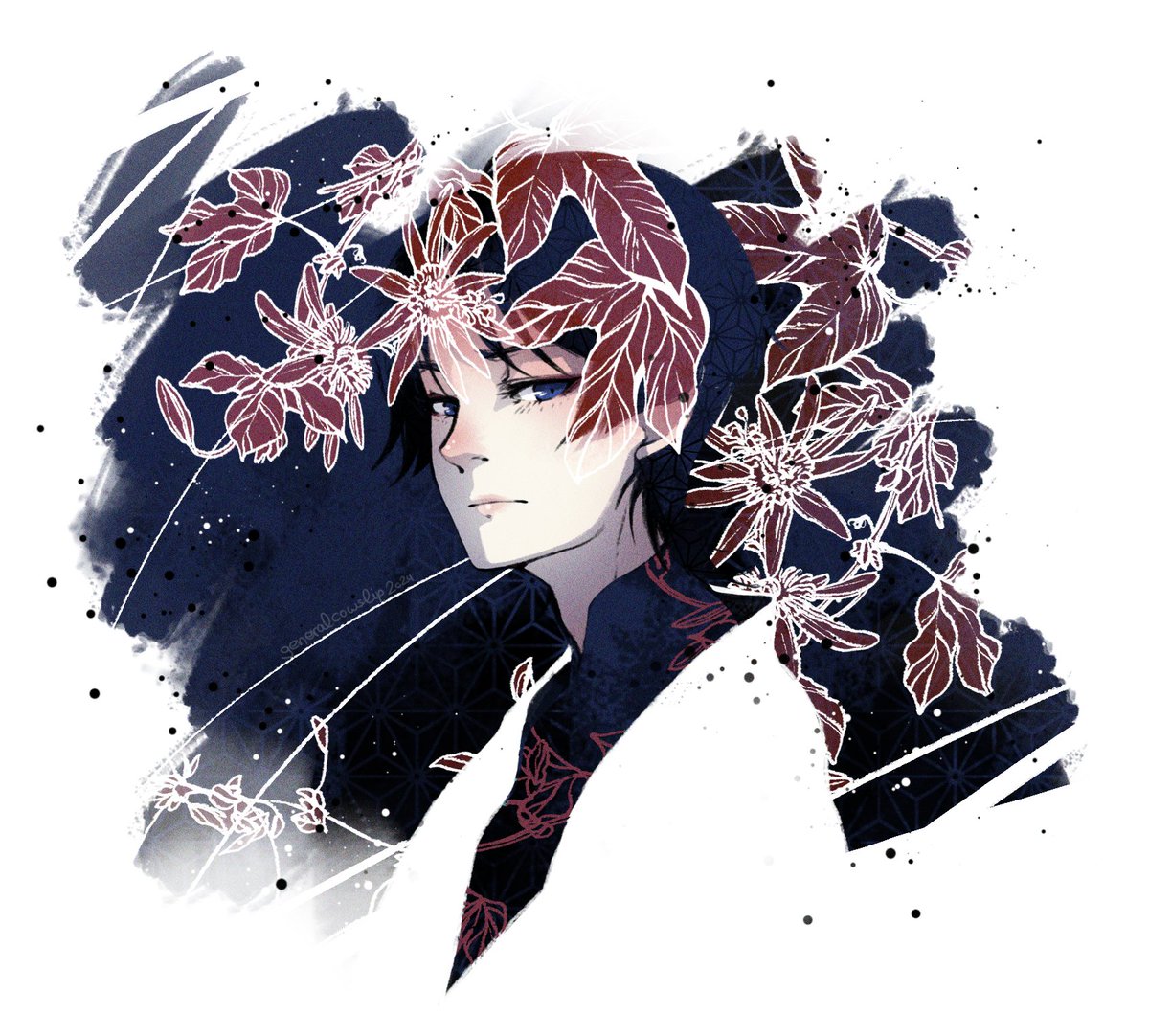 GeneralCowslip tweet media