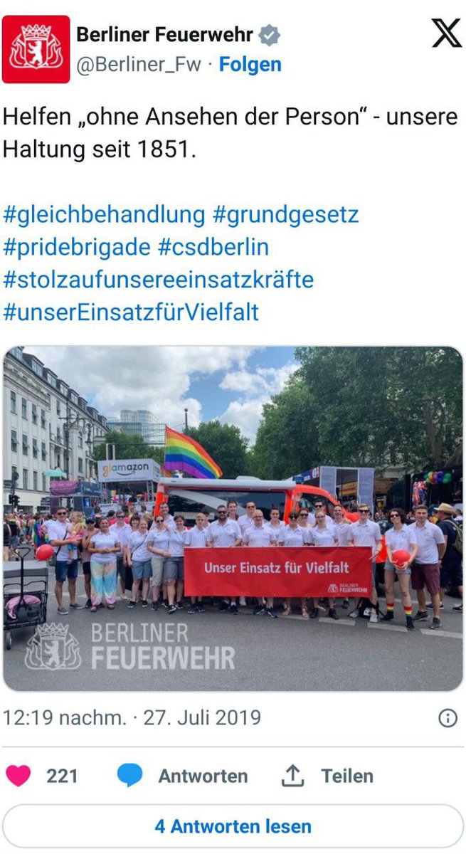 kartomac's tweet photo. @BBarucker @Berliner_Fw Mehr braucht es nicht https://t.co/NgPminyVW3
