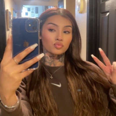 angelcrystalll's tweet photo. #NewProfilePic https://t.co/yUHckkhFuC