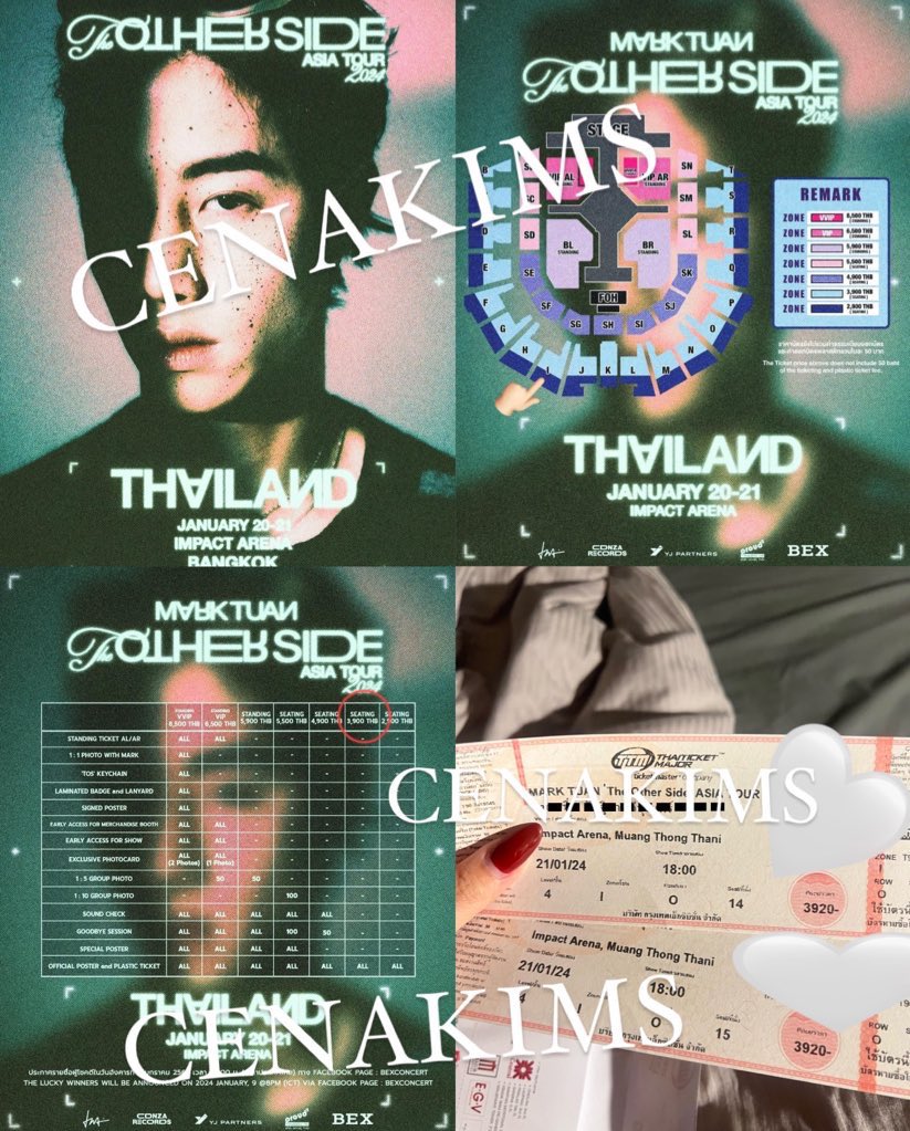 cenakimss tweet picture