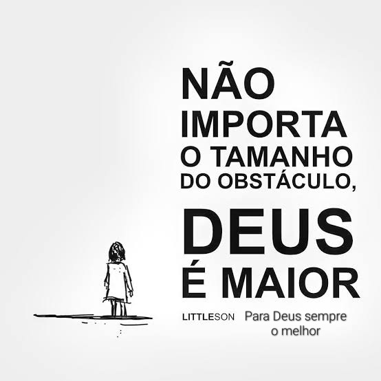 Nelsonjosefilho's tweet photo. "Olhai para mim, e sereis salvos...; porque eu sou Deus, e não há outro"Isaías 45:22

Se insistir em olhar somente ao redor, uma sensação de impotência e ansiedade invadirá meu coração roubando-me a paz!

Se olhar para Jesus encherei meu coração de fé e muita paz!

#OlheParaoAlto https://t.co/Qpsx8dy5E3