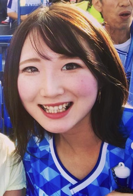 k41290212's tweet photo. https://t.co/CfJTLExKVv