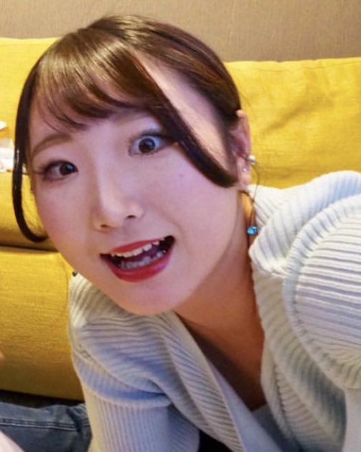 k41290212's tweet photo. https://t.co/CfJTLExKVv