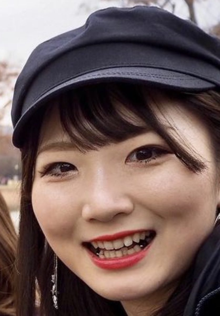 k41290212's tweet photo. https://t.co/CfJTLExKVv