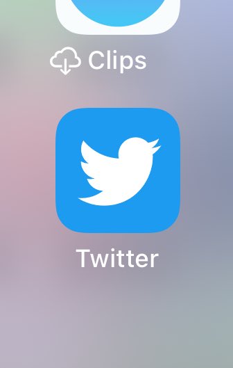 سہيہلہڤر tweet media