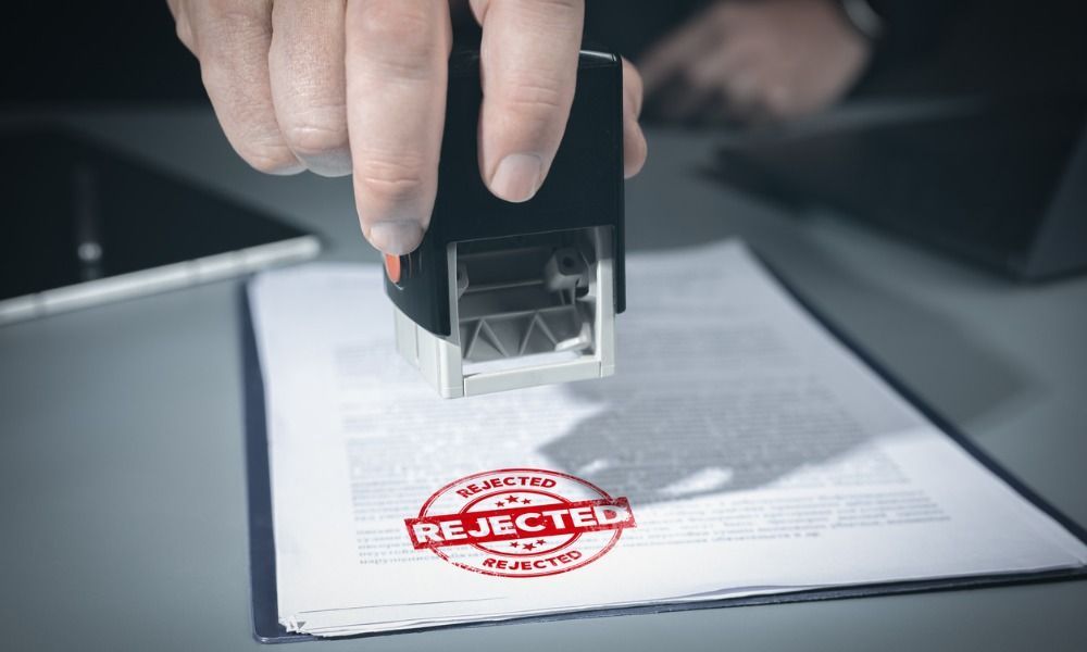 donhornsby's tweet image. #ConversationStarter: Employers in the United States have confessed that they prefer hiring older employees over #GenZ, citing their interview and #workplace behaviors. buff.ly/3HmcLjq