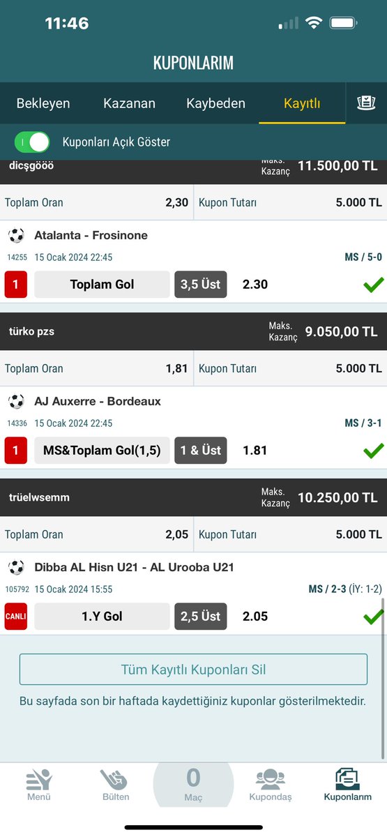 TAMTURKOGLU's tweet photo. #BEŞİKTAŞ #EYÜPSPOR #SASSOULO #FATİHKARAGÜMRÜK #HATAYSPOR #sakaryaspor #ankaraspor #HULLCİTY #JUVENTUS #GETAFE #SEVİLLA #ALAVES #TENERİFE #ATLBİLBAO #KASIMPAŞA #BANDIRMASPOR #AFRİKA #FENER #BURKİNO #tunus #MALİ
SALI KASA GÜNÜNÜZÜ AÇTIK CANLAR✅✅✅ 🛎️
☎️0️⃣5️⃣4️⃣2️⃣6️⃣5️⃣7️⃣6️⃣8️⃣3️⃣7️⃣☎️ https://t.co/R2pRCZCgYT