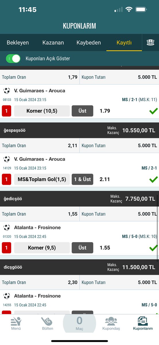 TAMTURKOGLU's tweet photo. #BEŞİKTAŞ #EYÜPSPOR #SASSOULO #FATİHKARAGÜMRÜK #HATAYSPOR #sakaryaspor #ankaraspor #HULLCİTY #JUVENTUS #GETAFE #SEVİLLA #ALAVES #TENERİFE #ATLBİLBAO #KASIMPAŞA #BANDIRMASPOR #AFRİKA #FENER #BURKİNO #tunus #MALİ
SALI KASA GÜNÜNÜZÜ AÇTIK CANLAR✅✅✅ 🛎️
☎️0️⃣5️⃣4️⃣2️⃣6️⃣5️⃣7️⃣6️⃣8️⃣3️⃣7️⃣☎️ https://t.co/R2pRCZCgYT