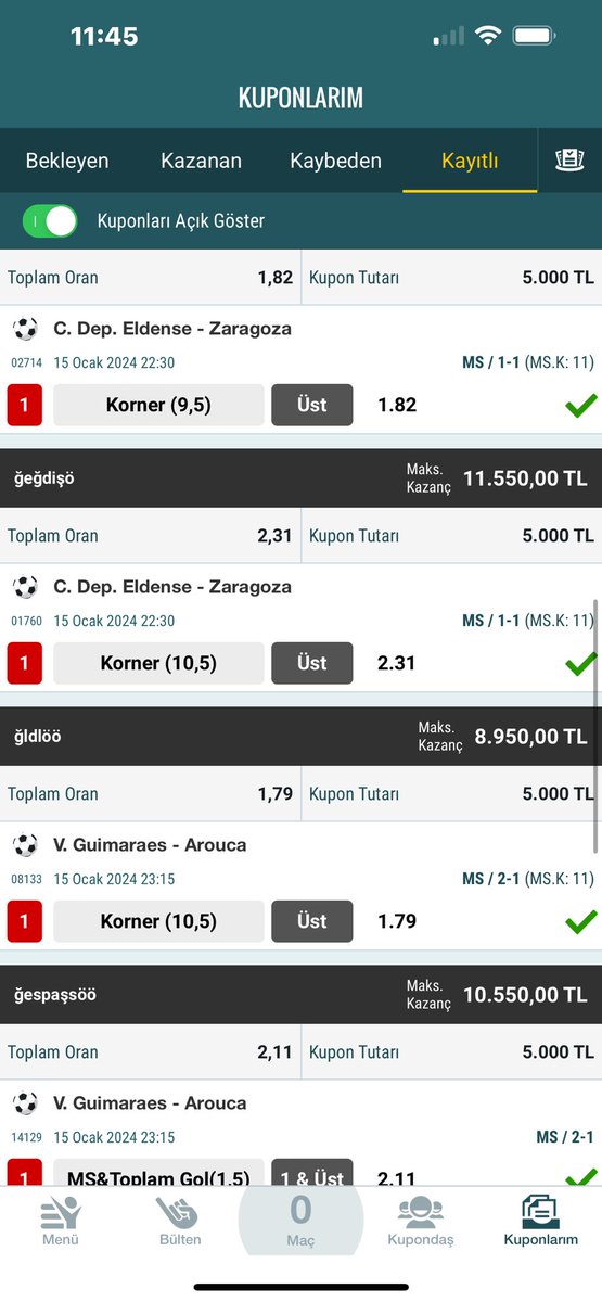 TAMTURKOGLU's tweet photo. #BEŞİKTAŞ #EYÜPSPOR #SASSOULO #FATİHKARAGÜMRÜK #HATAYSPOR #sakaryaspor #ankaraspor #HULLCİTY #JUVENTUS #GETAFE #SEVİLLA #ALAVES #TENERİFE #ATLBİLBAO #KASIMPAŞA #BANDIRMASPOR #AFRİKA #FENER #BURKİNO #tunus #MALİ
SALI KASA GÜNÜNÜZÜ AÇTIK CANLAR✅✅✅ 🛎️
☎️0️⃣5️⃣4️⃣2️⃣6️⃣5️⃣7️⃣6️⃣8️⃣3️⃣7️⃣☎️ https://t.co/R2pRCZCgYT