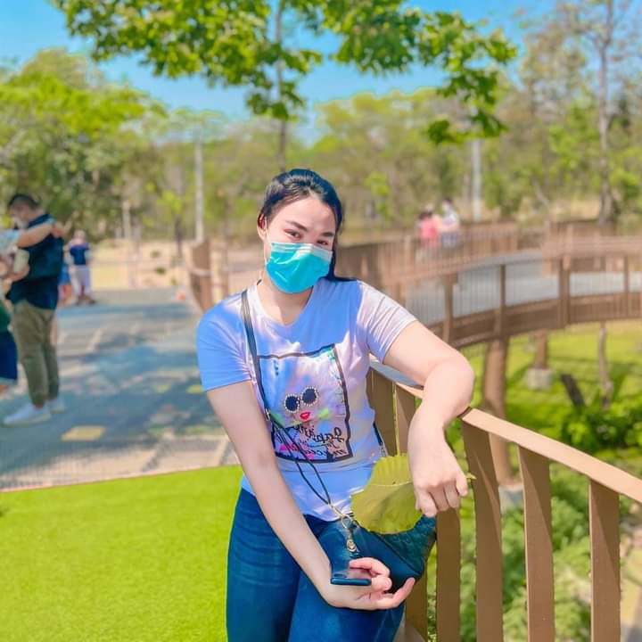 pongdate4's tweet photo. พาน้องเที่ยว สบายตัว... https://t.co/aO3gXxrnGN