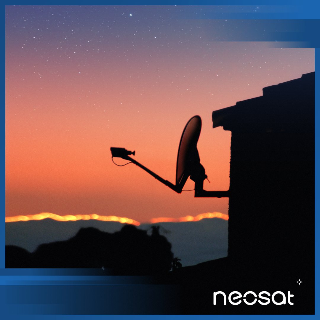 NordnetOFFICIEL's tweet photo. Bénéficiez du Kit #Satellite #neosat à 0 € avec le dispositif « Cohésion Numérique des Territoires » et accédez à Internet très haut débit ! 🛰️
Testez votre éligibilité à l’aide de l’État ici :
https://t.co/X4m3SDKpzC
#thd https://t.co/aaIi3flaeB