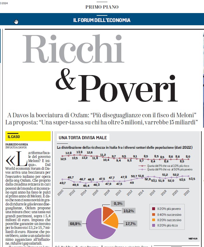 Roberto Reale tweet media