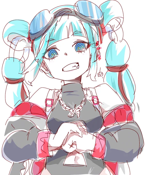 #ヒーローの日