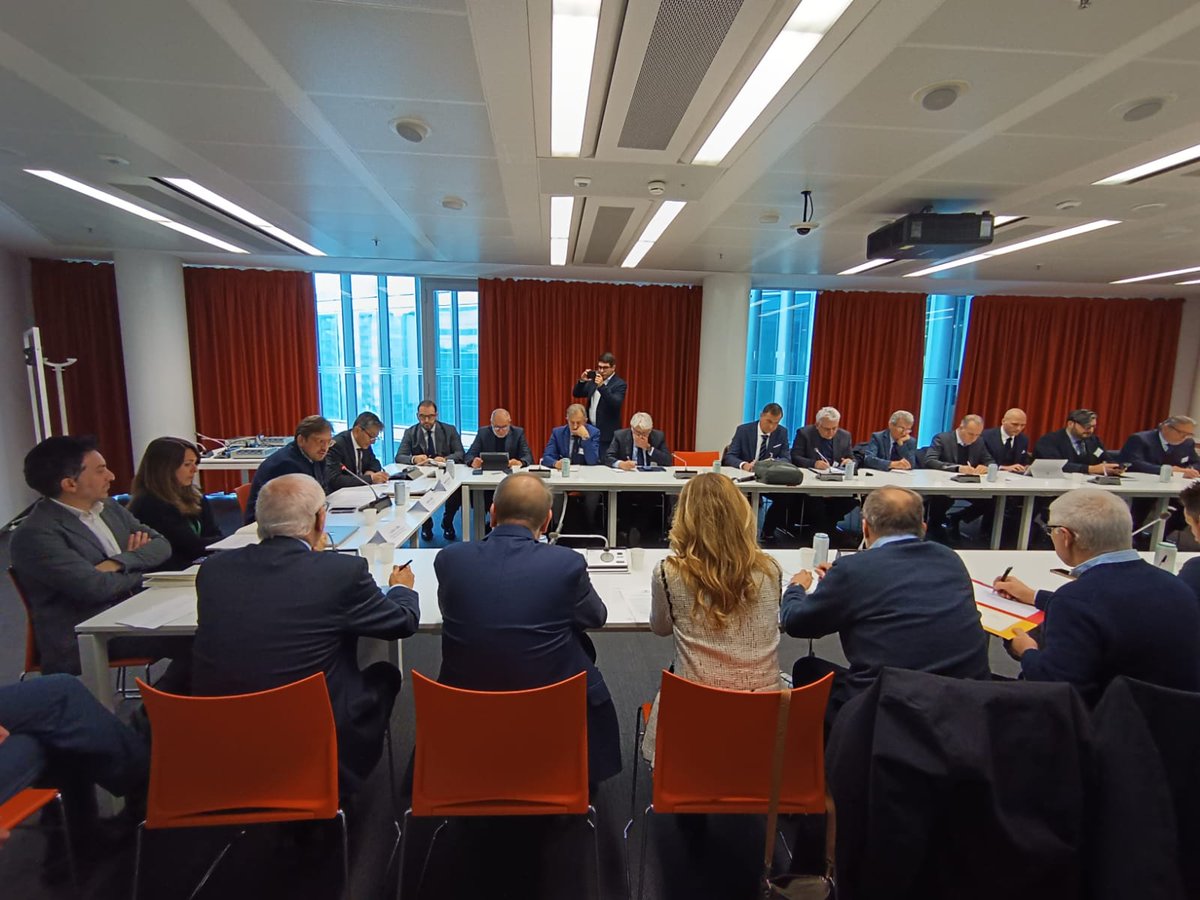 Confcommercio Lombardia tweet media