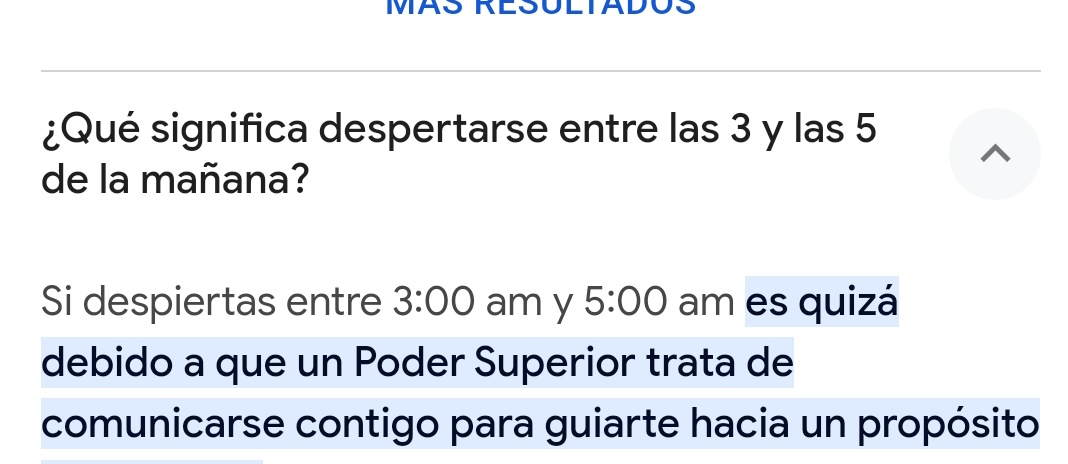 Daskazz's tweet image. Ni un mes ha pasado de 2024 y descubro que los aliens estan intentando contactar conmigo👽