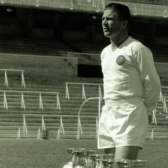 KIVIRCIK  ✯ tweet media