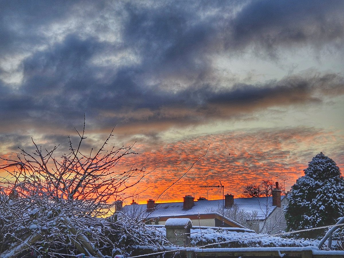 nik_jane's tweet photo. #uksnow https://t.co/oBN9CHcKj5