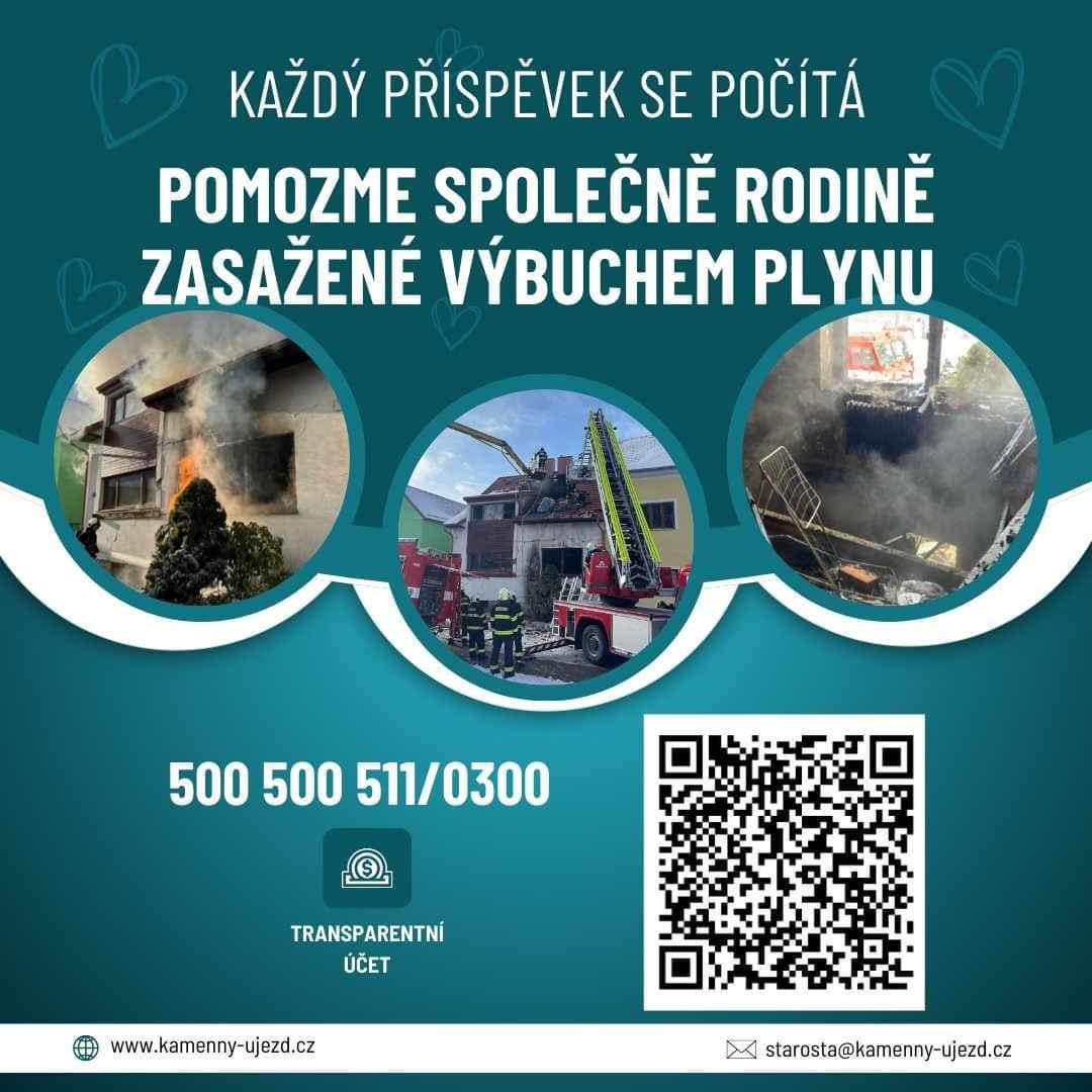 Tomáš poKo Pokorný tweet media