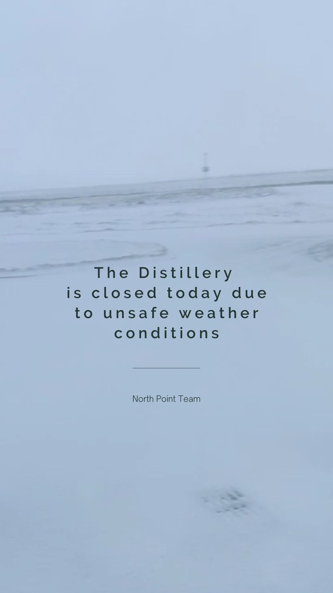 NorthPointDist's tweet photo. https://t.co/YslDoISzW2