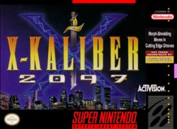 Check27Chin's tweet photo. @Nintendo, this gem needs a #comeback somewhere some way. https://t.co/gT5d66fhLj