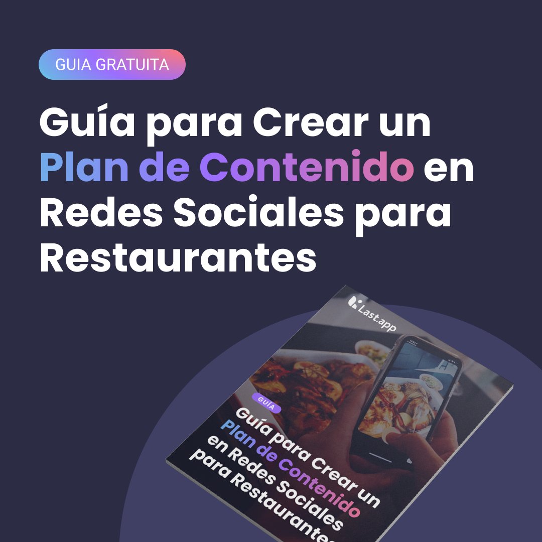 Last.app tweet media