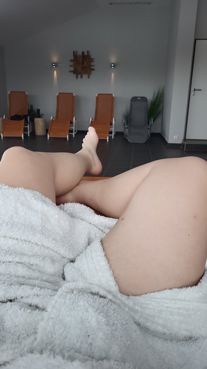 Lisa_lalisavi90's tweet photo. https://t.co/UN1iQ0FpUR