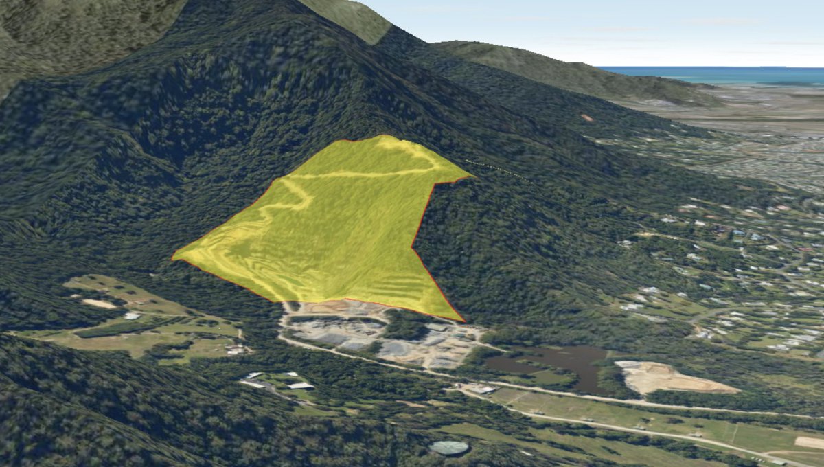 💧 Kim Prince tweet media