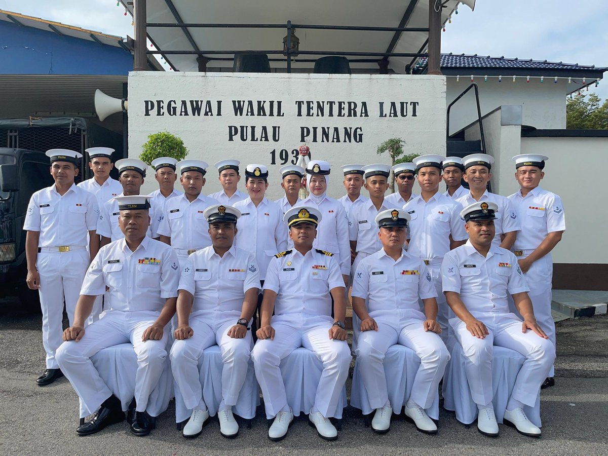 RNO Penang tweet media
