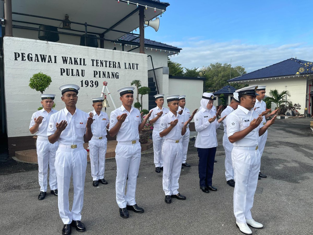 RNO Penang tweet media