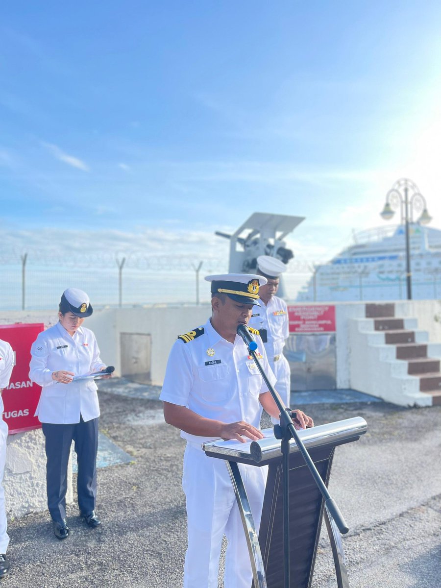 RNO Penang tweet media