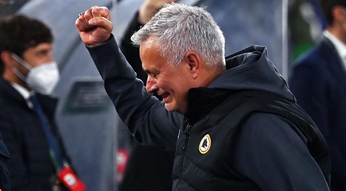 Going to miss you😭😂😂😂