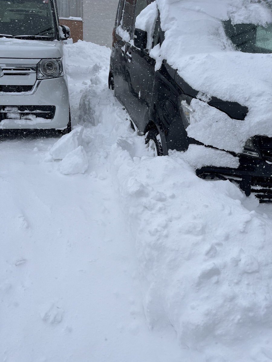 冬季レッカー　牽引　車が埋まった方！　即向かいます！　札幌市内　市内近郊 冬季レッカー 牽引 車が埋まった方！ 即向かいます！ 札幌市内 市内近郊