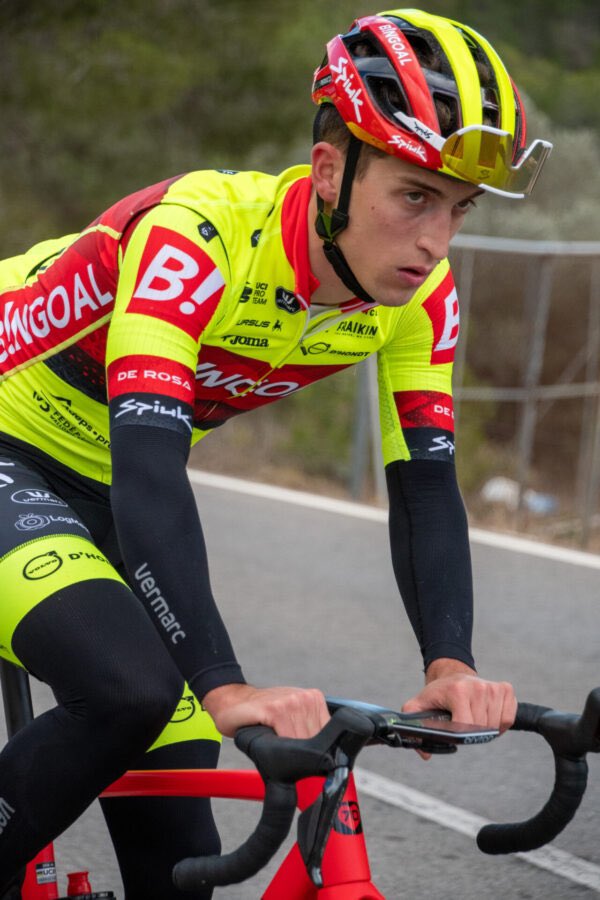 Wagner-Bazin-WB tweet media