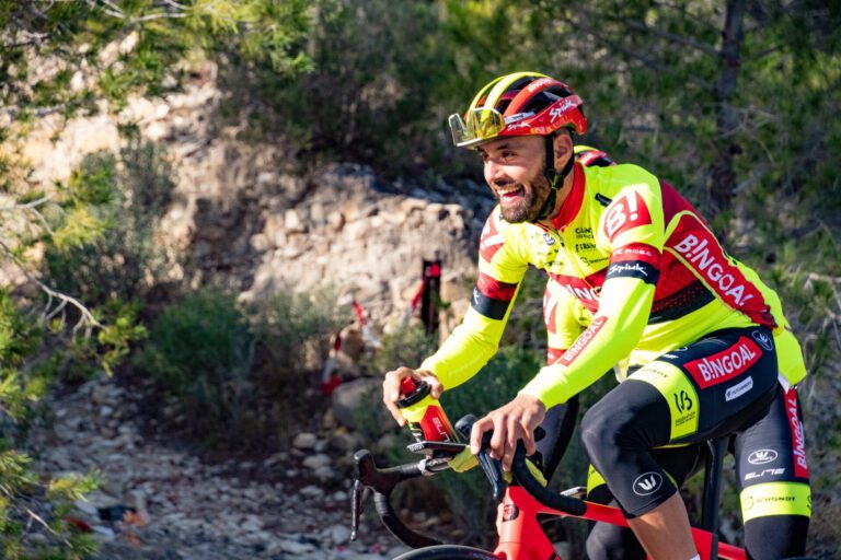 Wagner-Bazin-WB tweet media