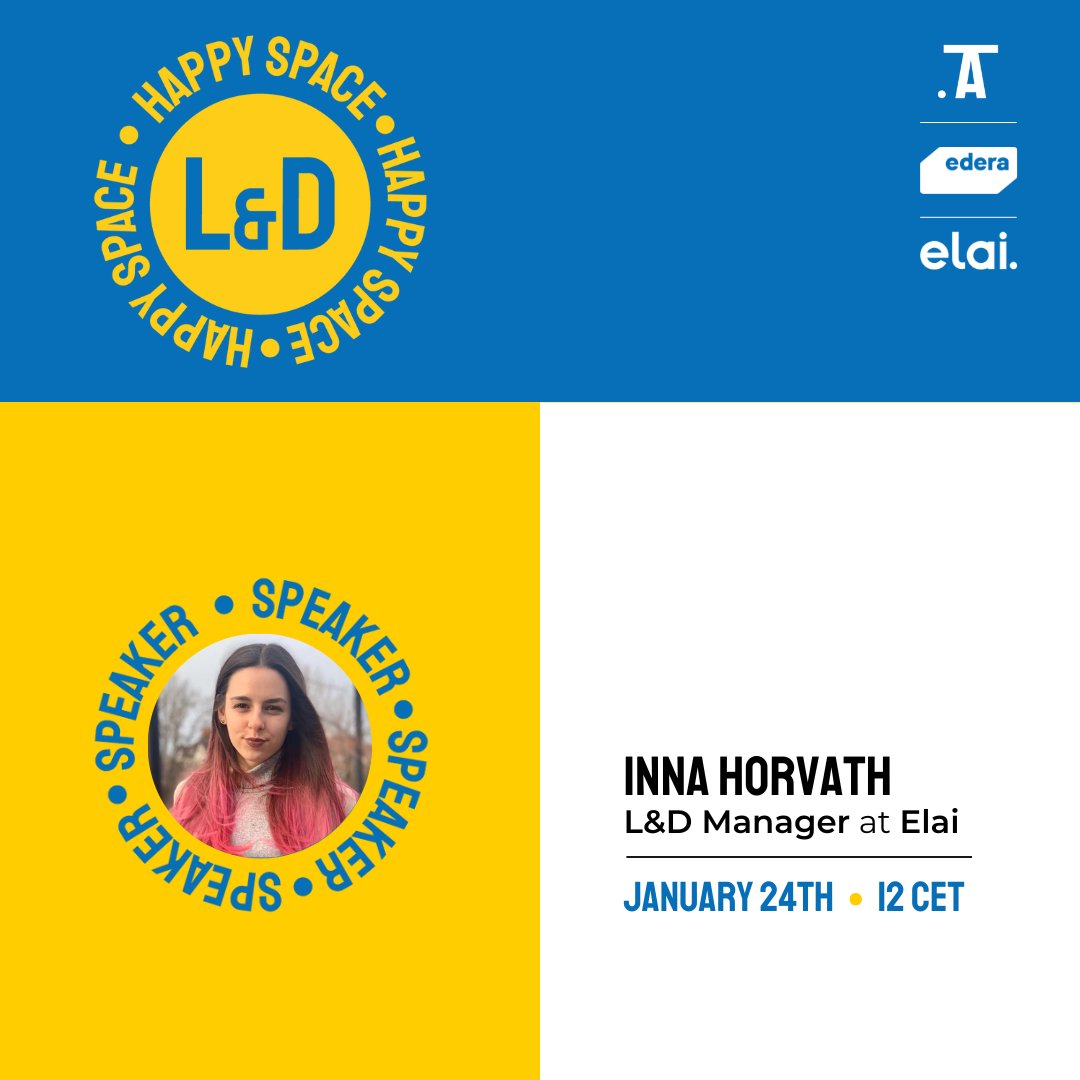 Workademy tweet media