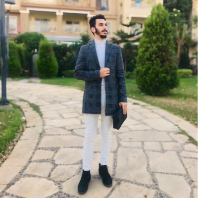 najdy19's tweet photo. #NewProfilePic https://t.co/csot1NfYmP