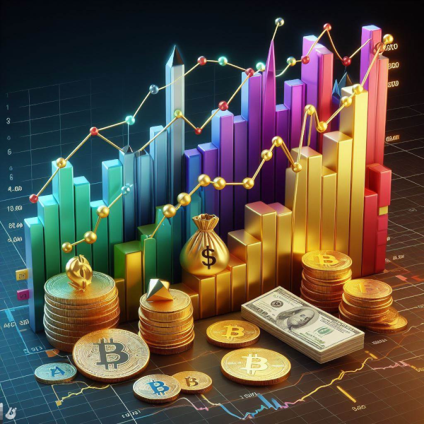 Bitcoin VS Gold VS USD

Which of the above fulfills the desired characteristics of the perfect money and/or store of value?

Durability
Portability
Divisibility
Scarcity
Recognizable/Acceptability

#bitcoin #gold #usd #money #storeofvalue