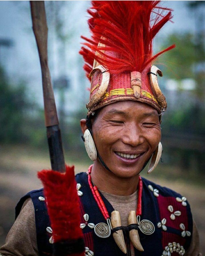 Happy Tsungkamneo festival to all my Yimkhiung family.

#Naga #Nagaland #landoffestivals #yimkhiungtribe #yimkhiung #fakim #fakimvillage #tsungkamneo #tsungkamneofestival 
Photo credit- ufoadventuretravel