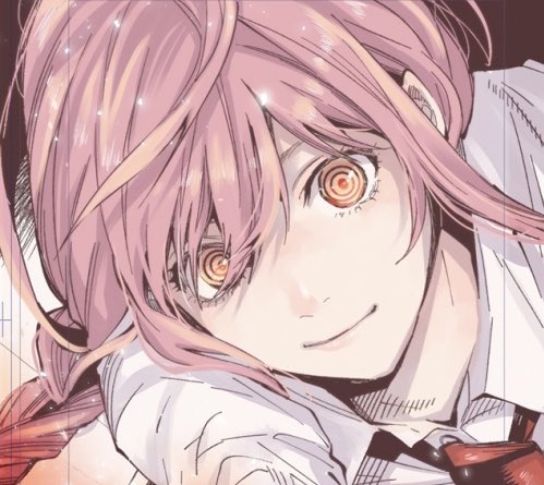 マキマ本発売してます🙌↓
https://t.co/LzQ3VPZ7wh 