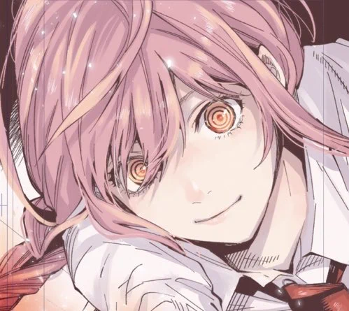 マキマ本発売してます🙌↓
https://t.co/LzQ3VPZ7wh 