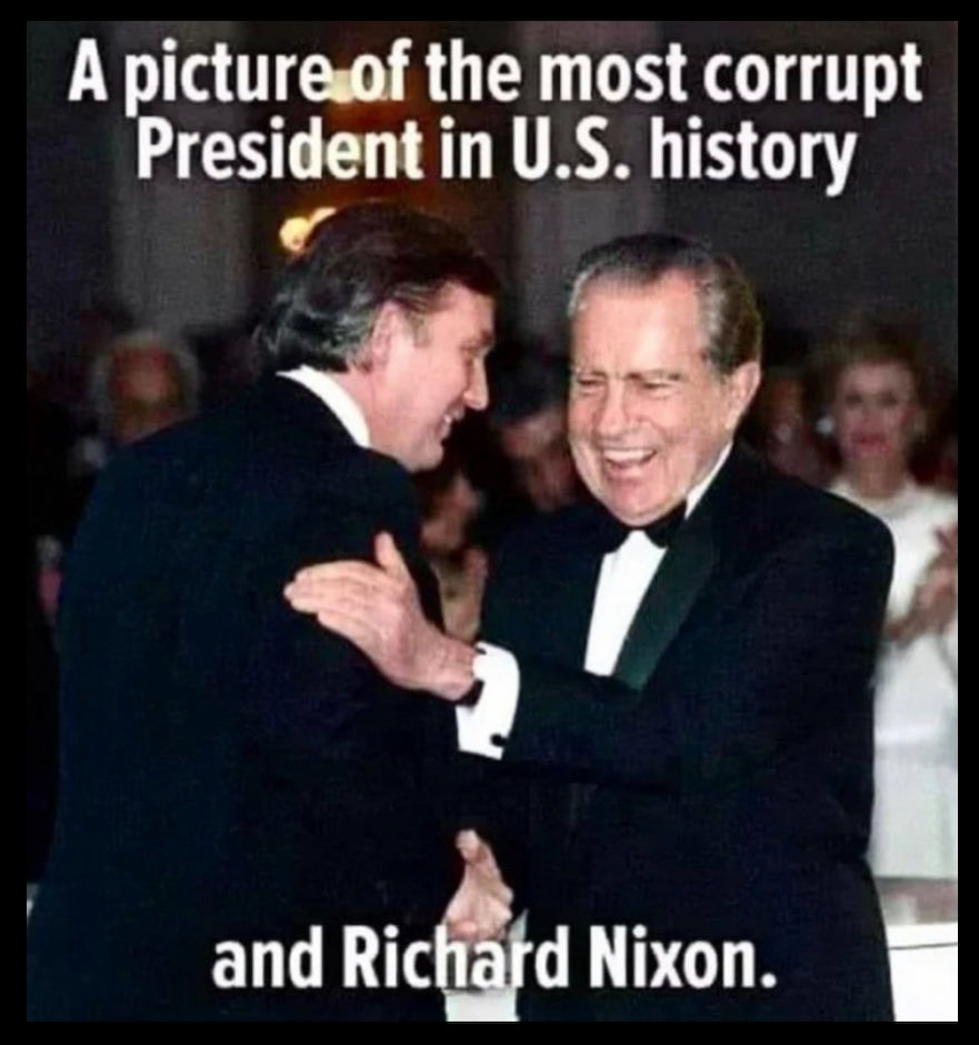 Just saying tweet media