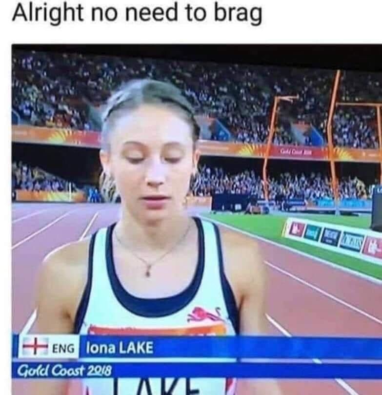 Satan (@s8n) on Twitter photo 