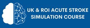 🚑 Elevate your skills with the UK &amp; ROI Acute Stroke Simulation Course. Experience real-world scenarios and refine your approach to stroke emergencies. A day of immersive learning to better serve our communities. #StrokeSimulationTraining #AcuteCareExcellence