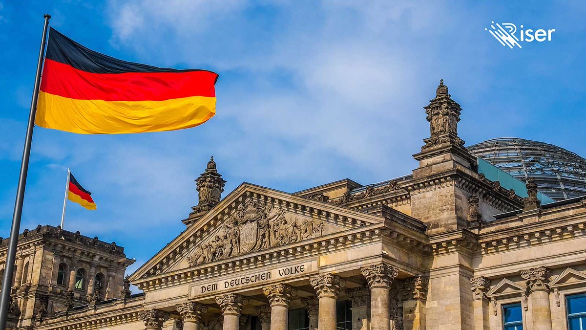 RiserProject's tweet image. Mark your calendars! 🗓️ The CompContinuum workshop at #HiPEAC2024 is set for Jan 19 (14:00-17:30). Join us to unravel the complexities of the computing continuum, exploring the intersection of cloud, edge, and IoT technologies. #TechWorkshop #HiPEACConference