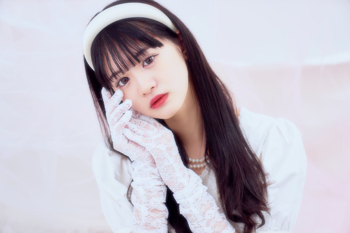 【　所属のお知らせ　】

モデルや女優業を中心に活躍中の
サラハがレキシントン所属となりました。

今後はレキシントン所属として
様々な活動を展開してまいります。

応援の程よろしくお願い致します。

lexington-management.jp/LEX1-saraha.ht…