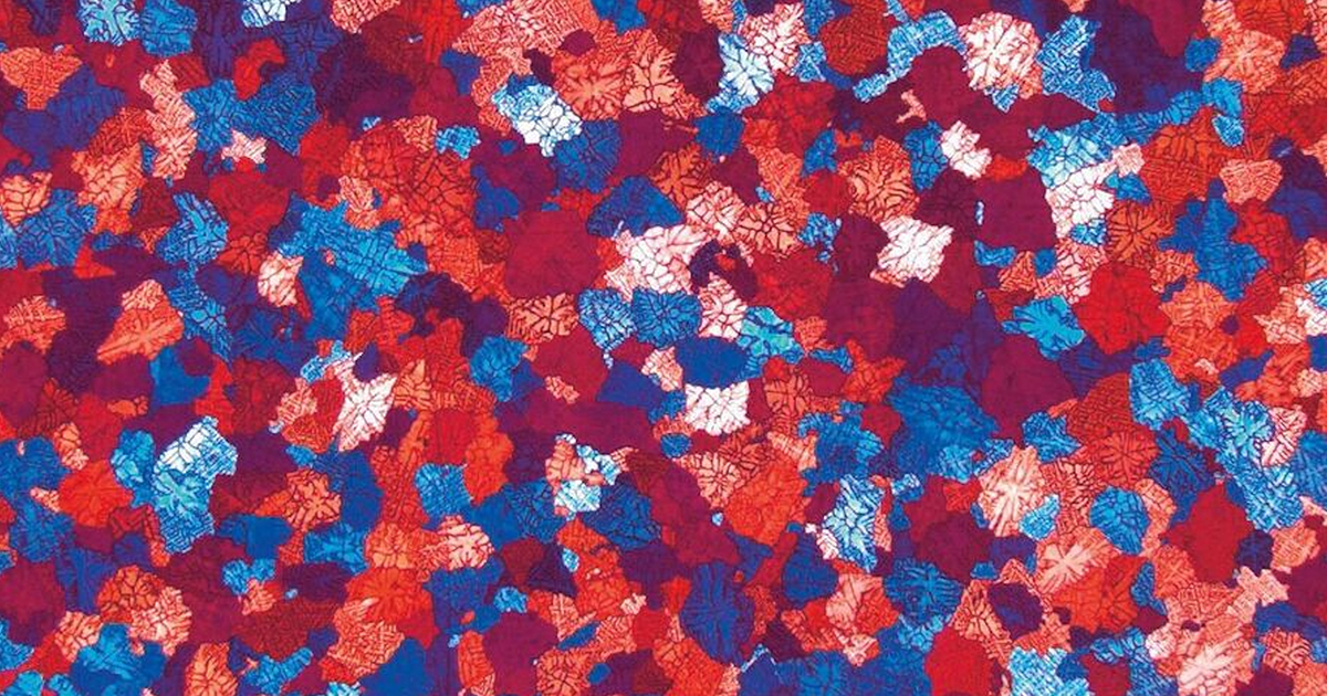 LeicaMicro's tweet image. When choosing the ideal microscope for #metallography you need to consider your sample types and analysis and documentation needs. Answer these 3 simple questions at the link below to find out which microscope solution is best for your requirements.
👉 fcld.ly/yfm65y0