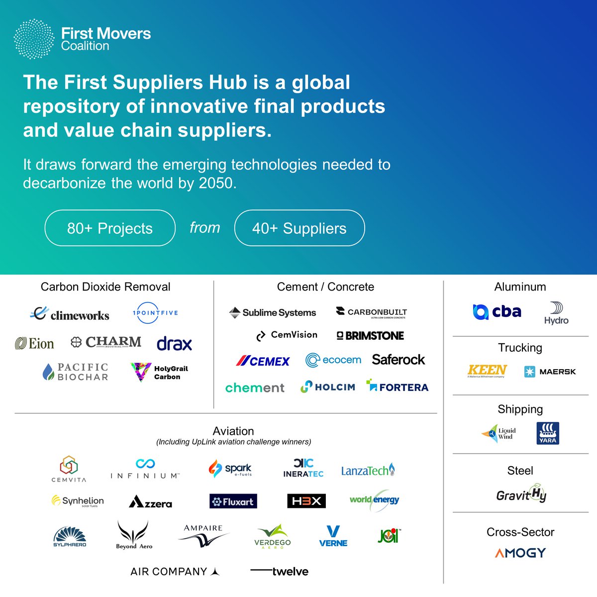 LiquidWind tweet media